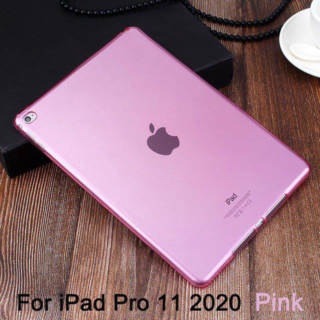 cw-accessories-ipad-pro-12-9-inch-transparent-case-tpu-aliexpress