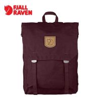 Fjall Raven100 KANKEN Foldsack No.1กระเป๋าคอมพิวเตอร์สันทนาการกระเป๋าเป้เดินทางผู้ชาย24210 MOGO