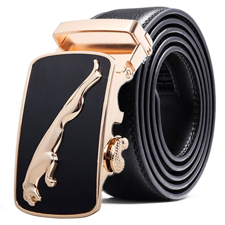 mens-automatic-belt-buckle-high-end-business-and-leisure-fashion-boutique-joker-hot-style