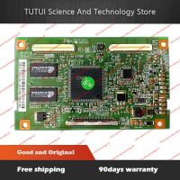 T-CON board V315B1-C01 logic For screen V315B1-L01 V315B1-L06 Good quality 32-inch TV