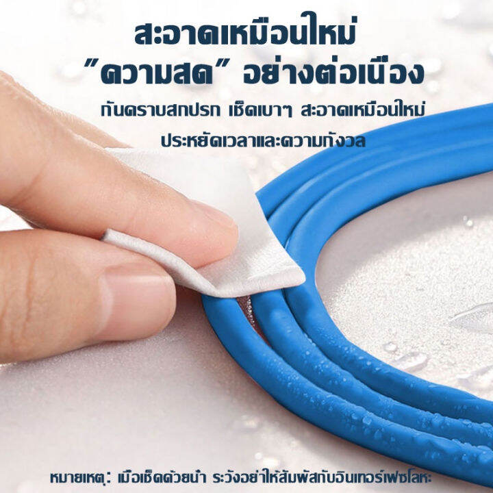 สายชาร์จ120w-6a-1เมตร-2เมตร-super-fast-charge-type-c-quick-charge-สาย-usb-สาย-micro-usb-สำหรับ-lo-s-samsung-oppo-huawei