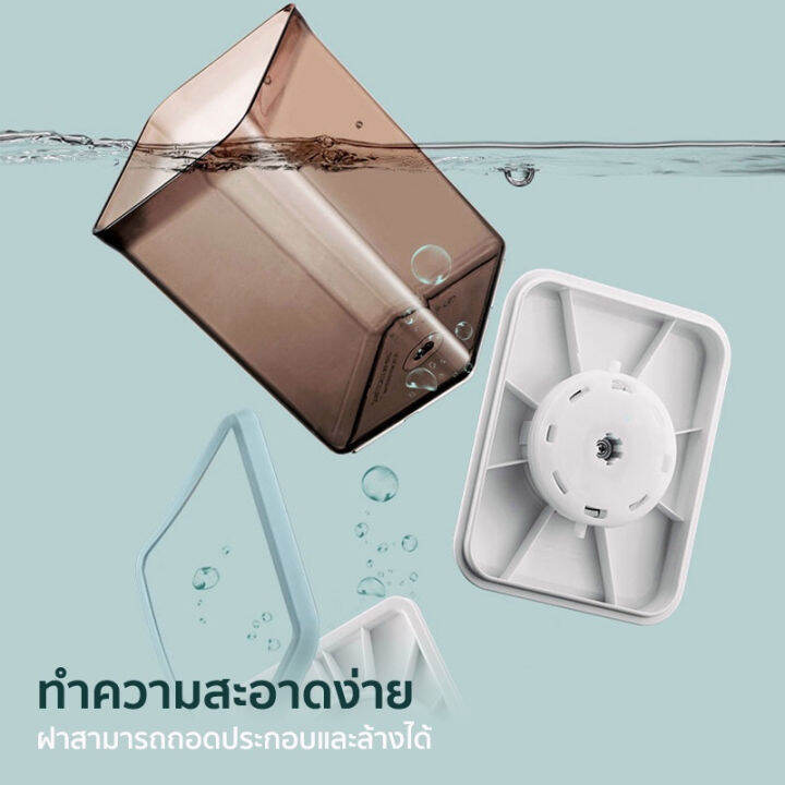 กล่องเก็บอาหารแห้งพร้อมฝาปิดผนึก-สำหรับใส่เครื่องปรุง-เครื่องเทศ-อาหารแห้ง-กล่องใส่นมผง-กล่องสุญญากาศ-กดปุ่มเดียว