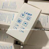 ZR Top Quality Original Lamp Fit For YODN MSD230R7 MSD260R9 MSD280R10 MSD300R15 MSD330R16 MSD350R17 Beam Lamp