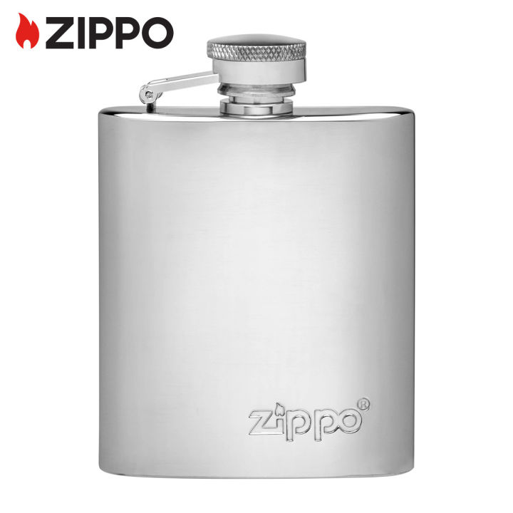 zippo-flask-3oz-zippo-122228-lighter-without-fuel-inside