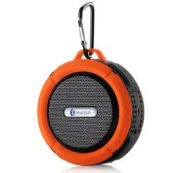 Mua BRAVEN Ready Prime/Elite Outdoor Waterproof Speaker chơi nhạc