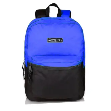 Hawk bag lazada clearance price