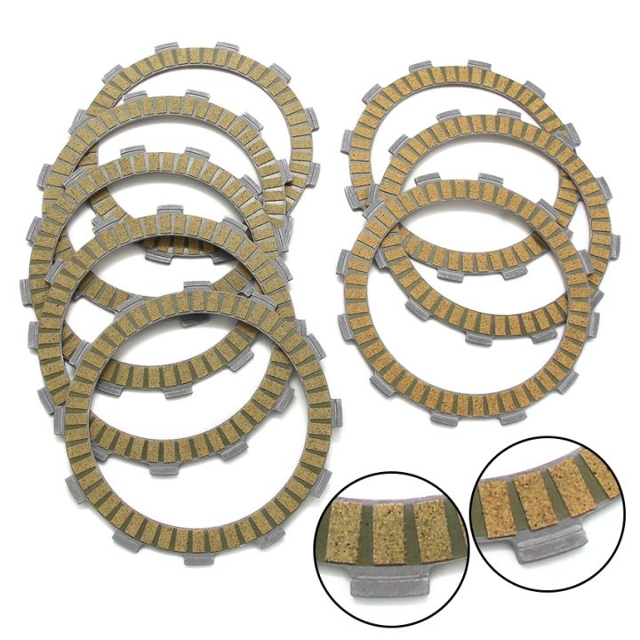 motorcycle-clutch-friction-disc-plate-kit-for-suzuki-dr750-sj-sk-dr650se-dr650-xf650-freewind-dr800-for-ccm-644-ds-supermoto-r30