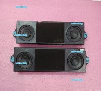 xw0bzekwg 2023 High Quality 60-inch Hisense LED60N3700UA speaker VIT70210-18W8 Euro-01R/ROH speaker pair price