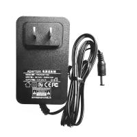 ⚡️? Original power adapter PDN-48-36B suitable for HKC display Meikai power supply 12V3A power charger