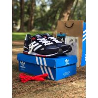 ZX 750 NAVY BLUE PREMIUM