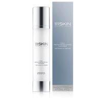 111SKIN Cryo Pre-Activated Toning Cleanser, 120ml เจลล้างหน้าช่วยลดปัญหาผิว สินค้าแท้จากอังกฤษ