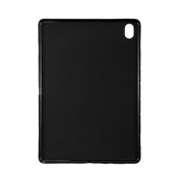 Casing Tablet สำหรับ Huawei Mediapad M6 10.8นิ้ว Scm-al09/W09พับฝาเป็นฐานย้อนยุคซิลิโคนหนังพียูเคสป้องกัน Funda