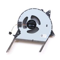 new discount Laptop Cpu Fan For Asus VivoBook K570 K570U X570 X570UD X570L YX570 YX570Z YX570ZD YX570UD Series Cpu Cooling Fan