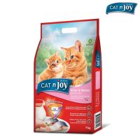 Cat n joy 7 kg