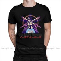 Travis Strikes Again T-Shirt Men Top Quality 100% Cotton Short Summer Sleeve Nuevo Casual Shirt Loose