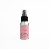 Rose Hydrosol - Anti-pigmentation Face Mist