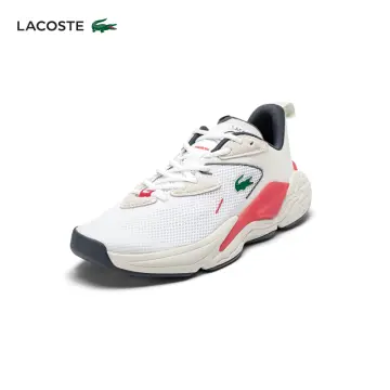 Lacoste shoes clearance lazada