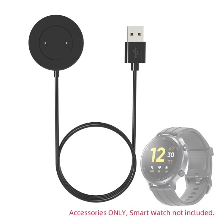 smartwatch-stacja-aduj-ca-adapter-kabel-do-adowania-usb-moc-adowania-przew-d-stojak-do-zegarka-realme-s-rma207-inteligentne-akcesoria