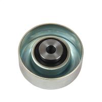 Bahagian Kualiti เข็มขัดปรับความตึงเครื่องกำเนิดไฟฟ้าแบบบาฮากา Pulley17530-50M00สำหรับรถซูซูกิใหม่ Vitara 2015-2020 SX4 S-Crosse 2015-2020