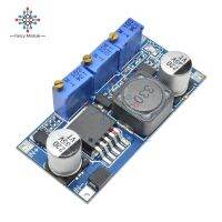 【CW】 LM2596 2596 DC-DC Lithium Battery down Charging Board Converter Charger Down Module