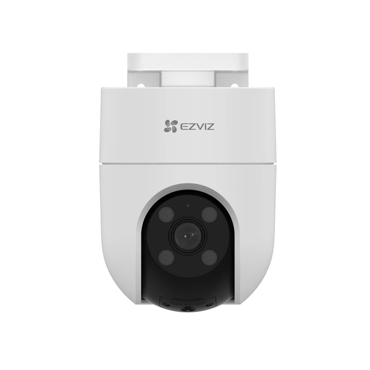 ezviz-h8c-2mp-pt-wi-fi-camera-h-265-กล้องวงจรปิด-ของแท้-ประกันศูนย์-2ปี