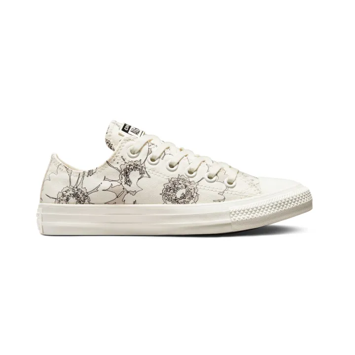 chuck taylor all star craft ox