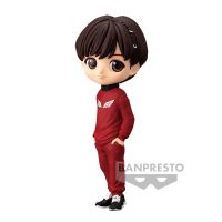 Bandai(บันได) BANPRESTO TINYTAN MIC DROP Q POSKET VOL.1(D:J-HOPE)