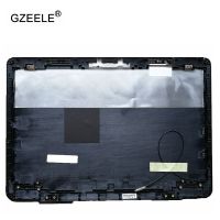 new prodects coming GZEELE NEW laptop top cover for ASUS X455 A455L f455 A455LD K455 A shell cover shell YJMI3MN06C2 notebook case