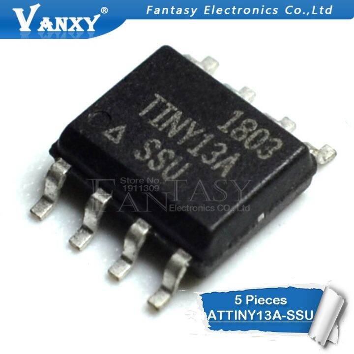 5pcs-attiny13a-ssu-sop8-attiny13a-sop-tiny13a-sop-8-13a-ssu-smd-watty-electronics