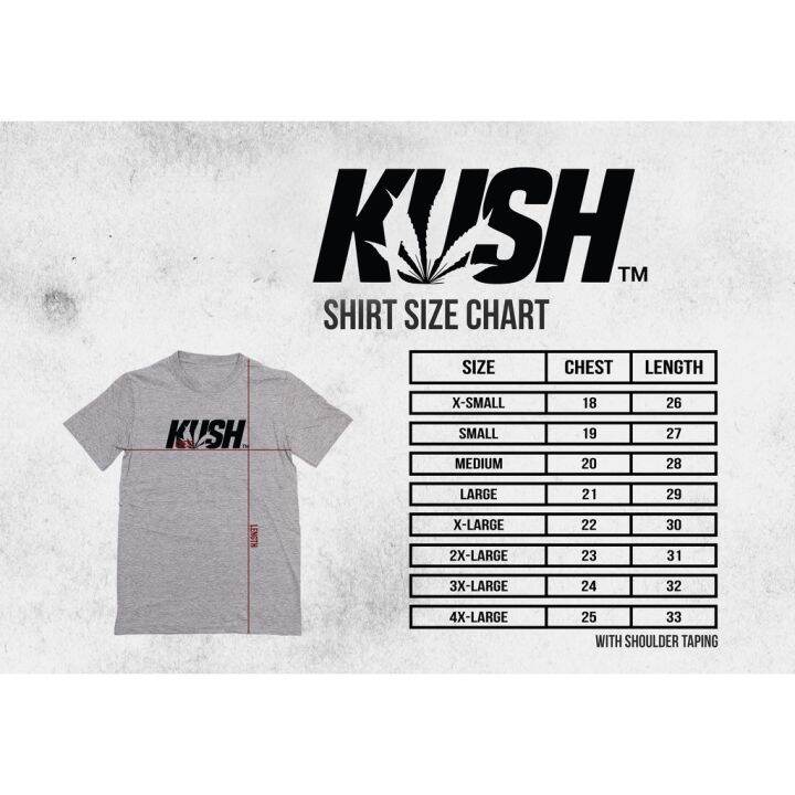 kush-co-wind-surfing-black-t-shirt-engx-20ju