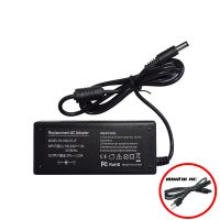 สินค้าคุณสมบัติเทียบเท่า อะแดปเตอร์ เลอโนโว - Lenovo adapter 65W 20V 3.25A ขนาดหัว 5.5x2.5 เกรด OEM