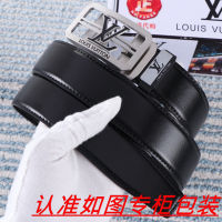 (Fashion high-end belt)2023 latest L home mens belts mens belts mens belts mens belts, trendy items, creative designs