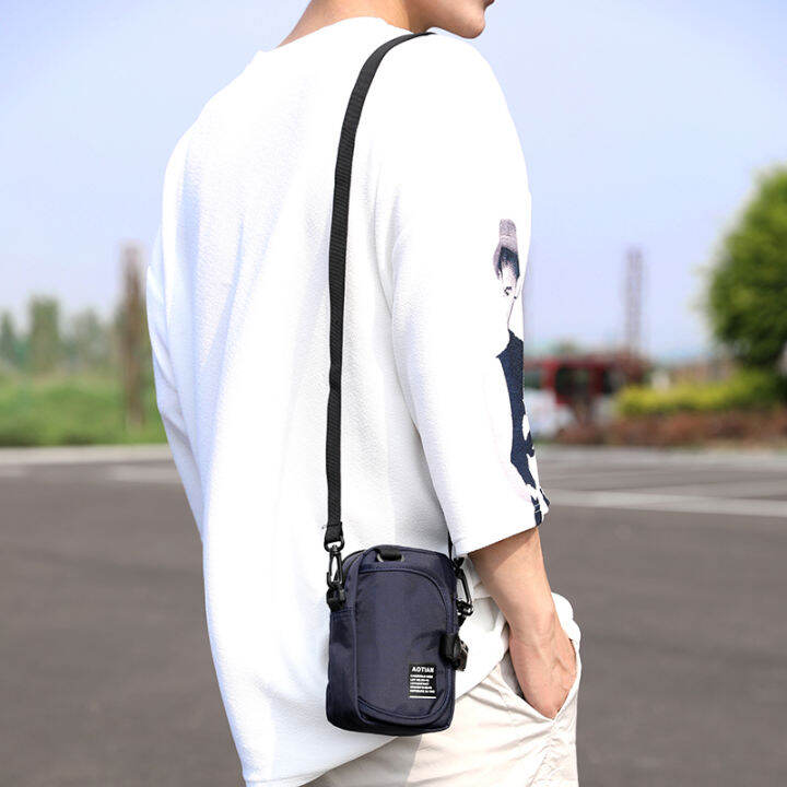 man-handbags-mini-messenger-bag-simple-small-crossbody-cell-phone-waist-pack-casual-flap-shoulder-bag-coin-purse