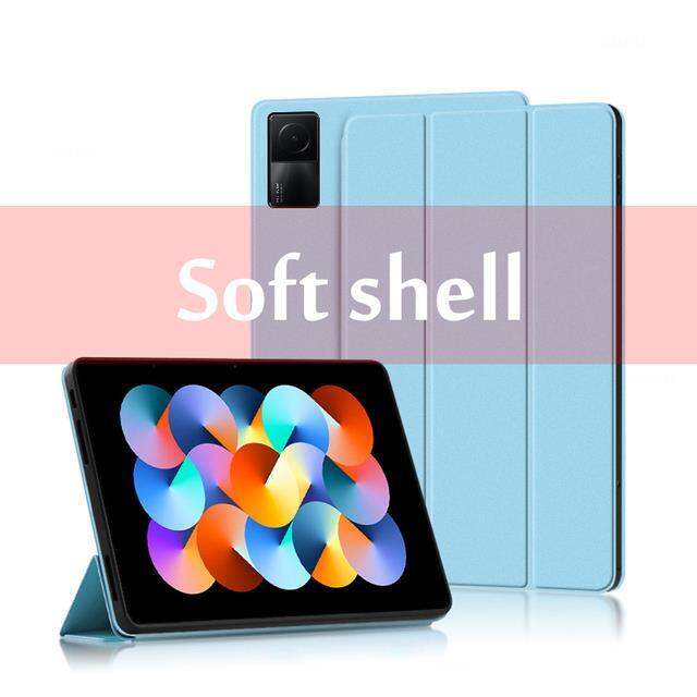 stand-case-for-xiaomi-redmi-pad-10-61-quot-2022-folio-flip-stand-cover-pu-leather-shell-for-redmi-pad-10-61-39-39-tablet-protective-case