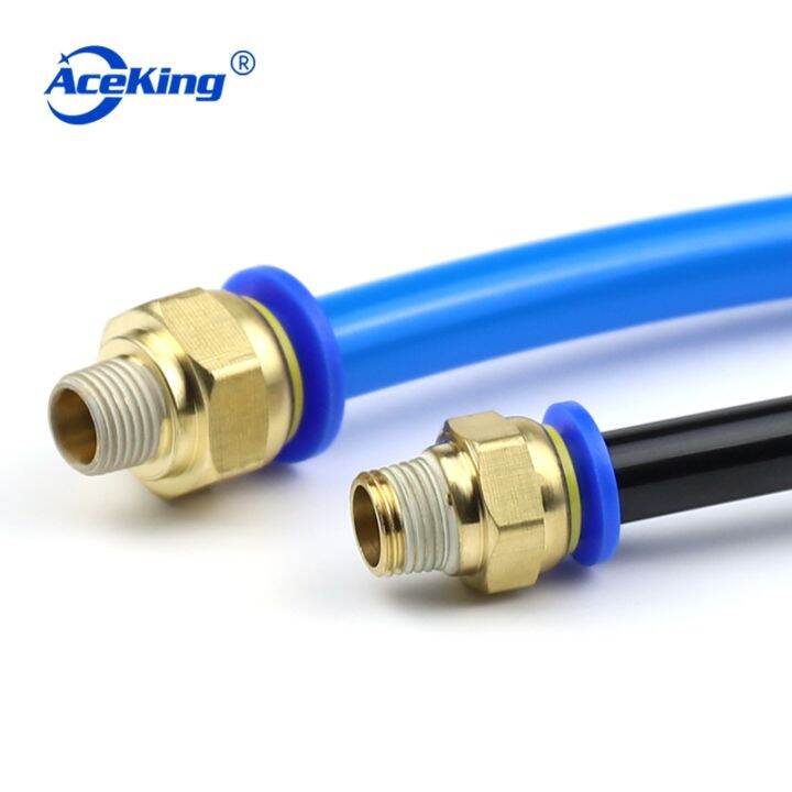 hot-air-pneumatic-fitting12mm-10mm-8mm-6mm-4mm-hose-tube-1-4-bsp1-2-1-8-3-8-male-thread-pipe-coupling