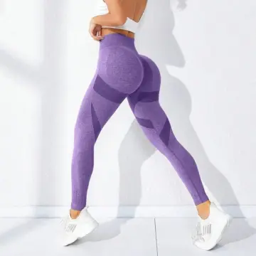 2023 Womens Backless Yoga Set With Pocket Seamless Sport Leggings