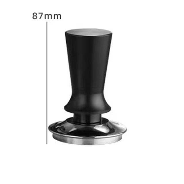 hot-51-53-58mm-espresso-tamper-barista-tamper-with-calibrated-30-tampers-for-machine