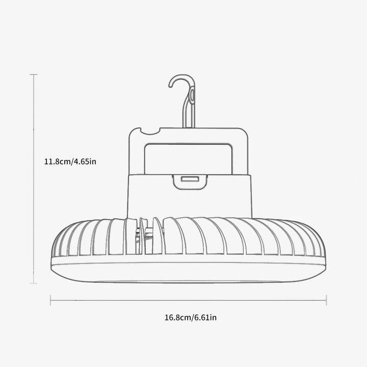 zk30-multifunctional-waterproof-tent-fan-rechargeable-camping-lamp-night-market-booth-lamp-outdoor-cooling-fan-lamp-portable