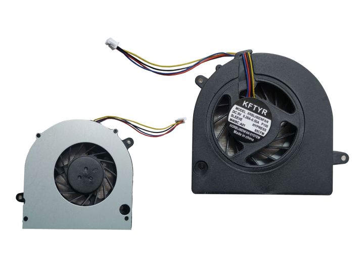 new-fan-for-lenovo-g460-g465-z460-z465-g560-g565-laptop-cpu-cooling-fan-cooler