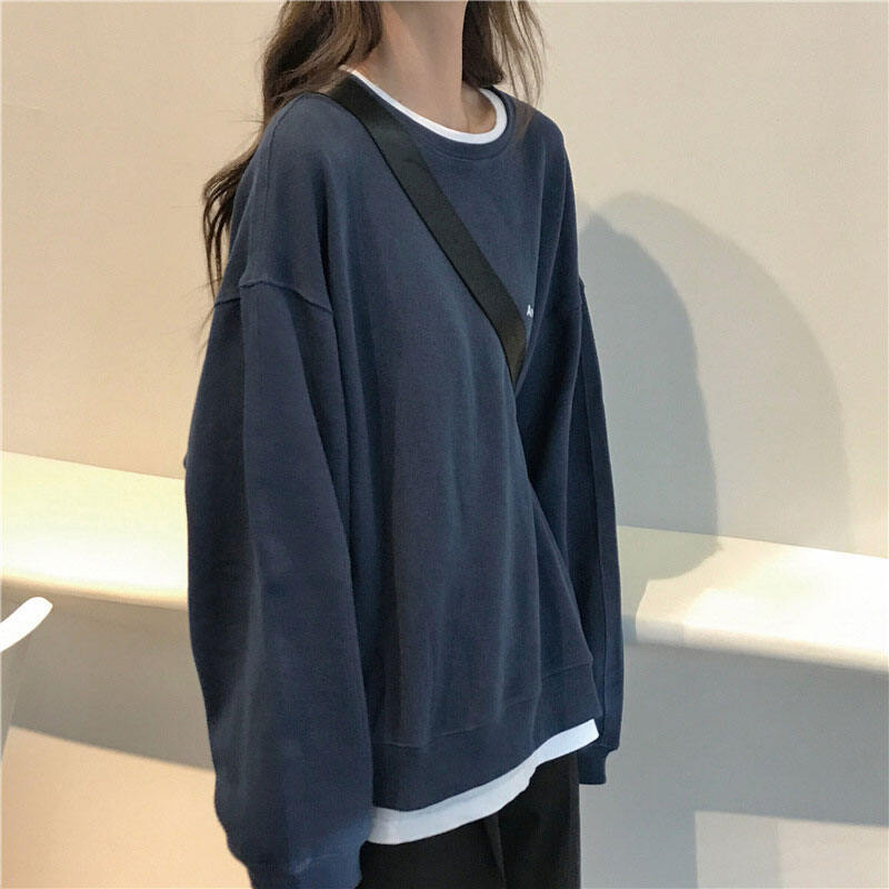 STF