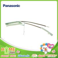 PANASONIC THERMAL FUSE A ASSY รุ่น 1200170037