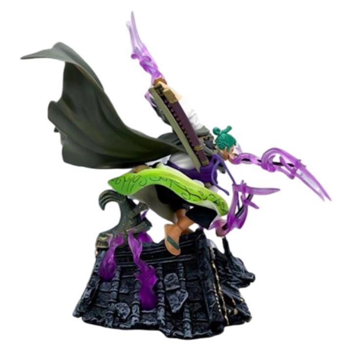 zzooi-22cm-anime-one-piece-action-figure-roof-sauron-three-knife-flow-zoro-with-box-pvc-collection-statue-model-figurine-toys-boy