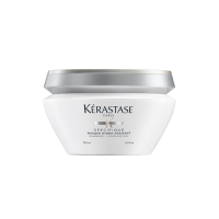 Kerastase มาส์กบำรุงและปลอบประโลมหนังศีรษะ 200 มล. - Specifique Masque Hydra - Apaisant