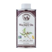 Dầu óc chó La Tourangelle Roasted Walnut Oil 500ml