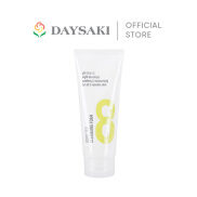 BOM SỮA RỬA MẶT 8 LOẠI TRÀ EIGHT TEA CLEANSING FOAM 150ML