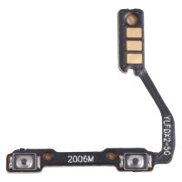 สำหรับ OPPO ค้นหา X2 CPH2023 PDEM10ปริมาณปุ่ม Flex Cable