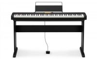 Casio CDP-S350 เปียโนไฟฟ้า Digital Pianos