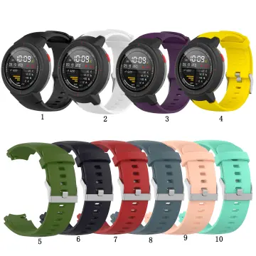 Xiaomi amazfit discount verge lite cena