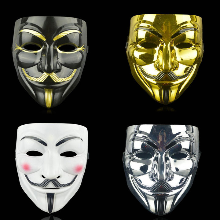 anonymous-hacker-v-for-vendetta-guy-faiges-fancy-dress-halloween-face-mask