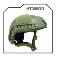 2021Quality Military Tactical Helmet Fast PJ Cover Casco Helmet Sports Accessories Paintball Fast Jumping Protective